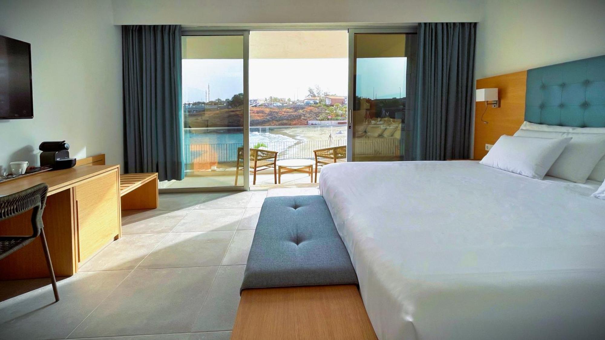 Hotel Barcelo Cape