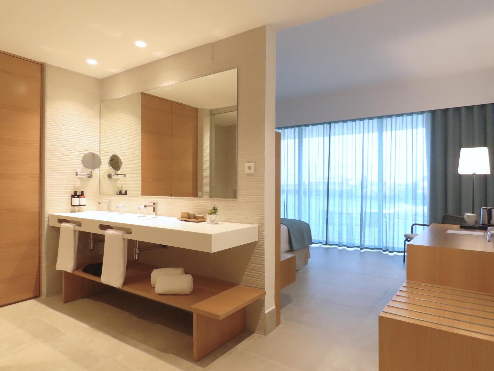Hotel Barcelo Cape